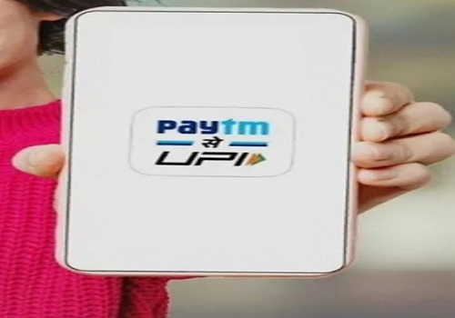 Paytm boosts offline payments leadership with 6.8 mn devices, GMV grows 40%