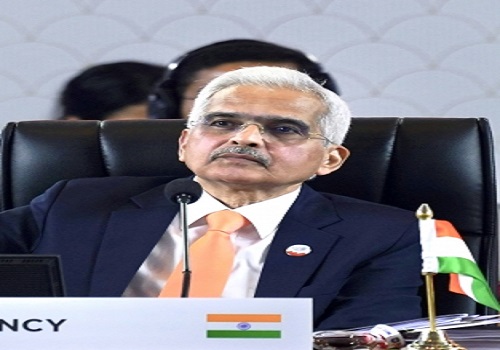 RBI-MPC`s fight against inflation not yet over: Governor Shaktikanta Das at Monetary Policy Committee  Meeting