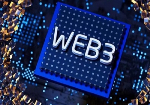 Government`s Blockchain project to explore potential of Web3