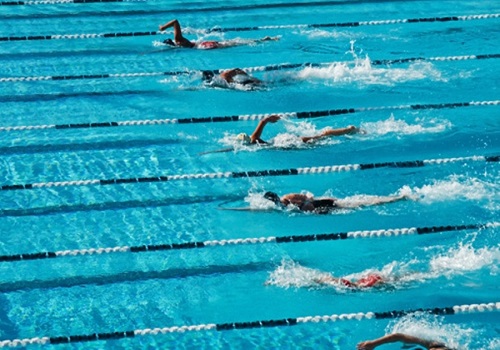 Israel's Netanya to host 2024 Water Polo European Championships