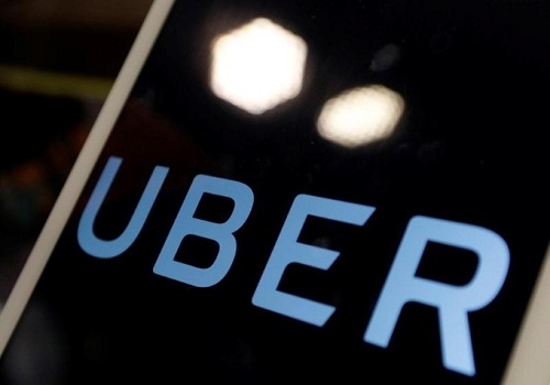 Uber launches `Audio Seatbelt Reminder` feature for riders in Hyderabad
