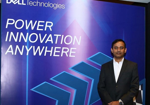 Dell unveils next-gen PowerEdge servers in India to boost digital transformation