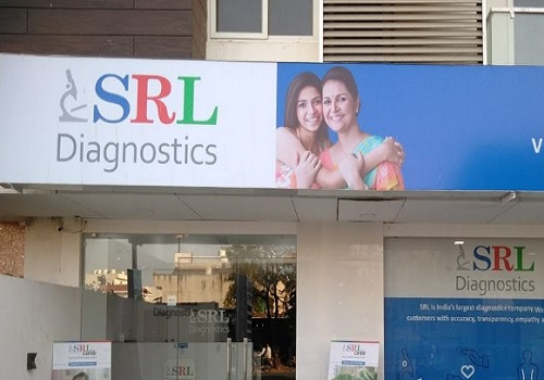 SRL Diagnostics aquires lifeline laboratory