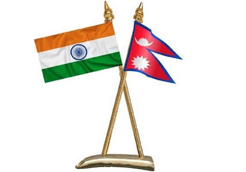 Nepal, India to sign cross-border digital payments deal