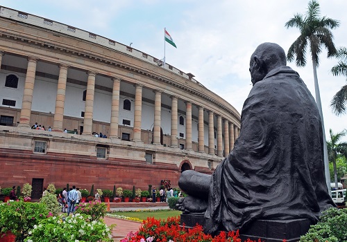 Parliamentary panel asks government to take steps to revive loss-making PSUs