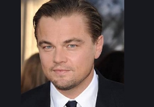 Leonardo DiCaprio snapped at Coachella with Bradley Cooper`s ex flame
