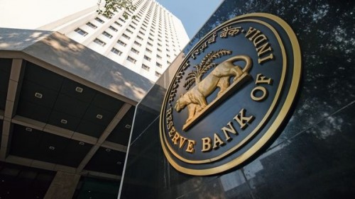View On RBI Monetary Policy By Mr. Shivaji Thapliyal, Yes Securities