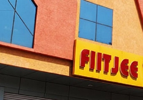 FIITJEE accelerator programme empowers 8 early-stage startups