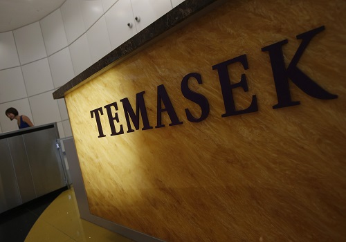 Temasek acquires 41% stake in India`s Manipal Health