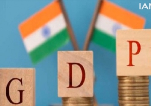 World Bank slashes India`s GDP growth forecast to 6.3% for FY24