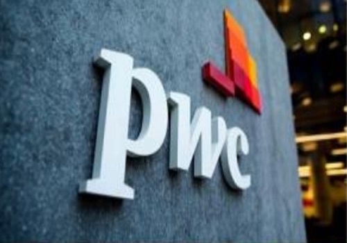 PwC India announces to invest over Rs 600 cr towards employees` wellbeing