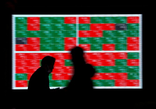 Asian shares sink on banking jitters, US economic concerns