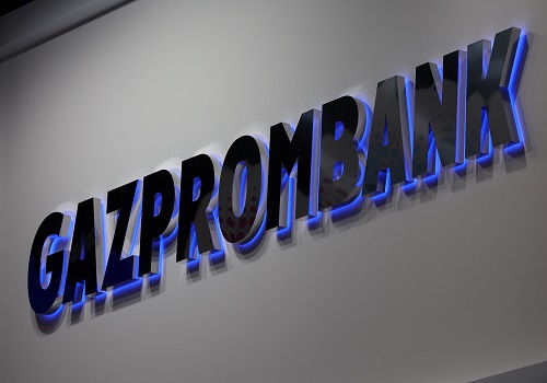 Russia`s Gazprombank deepens ties with Indian banks for bilateral trade