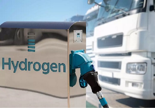 Jakson Green to develop India`s first urban-centric green hydrogen refuelling station in New Delhi