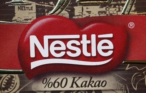 Nestle`s India unit profit jumps 25% on price hikes, demand