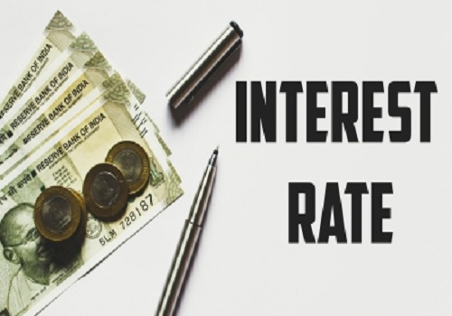 Government  hikes interest rate of small saving schemes, maximum in Sukanya Samridhi Yojana