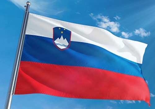 Slovenia extends cap on electricity, gas prices