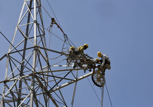 Torrent Power makes lowest bid for Indian power supply contract 