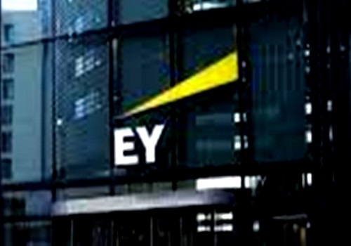 Accounting firm EY calls off plan to break up auditing & consulting units