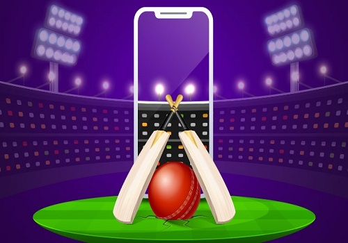 Fantasy sports gaming revenue to reach up to Rs 3,100 cr during IPL 2023