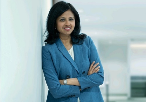 HerKey secures $4 mn funding from Kalaari, 360 ONE Asset to create more inclusive workforce for women in India
