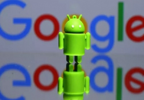 Google rolls out app auto-archive tool to free 60% space on Android devices