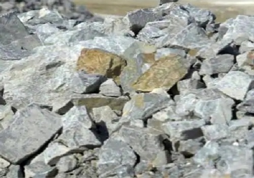 Government exploring possibilities of investing in lithium mines in Argentina, Australia