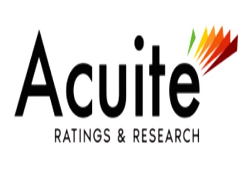 Acuite Ratings revises downward India`s BoP for FY23 to $17bn