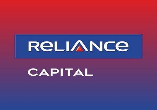 Reliance Capital lenders to meet on Monday to resolve concerns of bidders