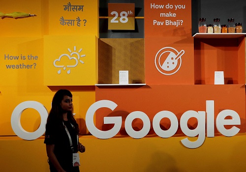 Indian startups go to court to stop Google`s new in-app billing system