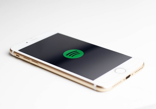 Spotify crosses 515 mn monthly active users, premium subscribers grow 15%