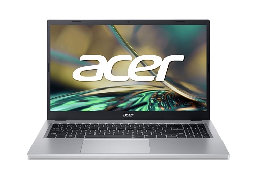 Acer launches new laptop with Intel Core i3 processor in India