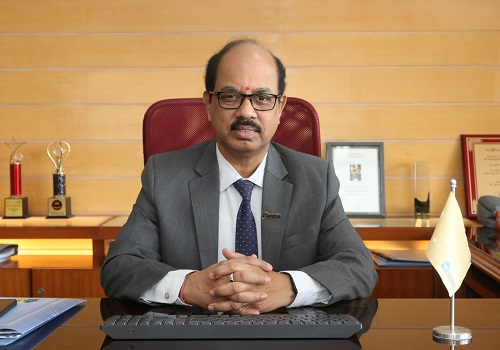View On RBI MPC announcement reaction By Y. Viswanatha Gowd, LIC Housing Finance