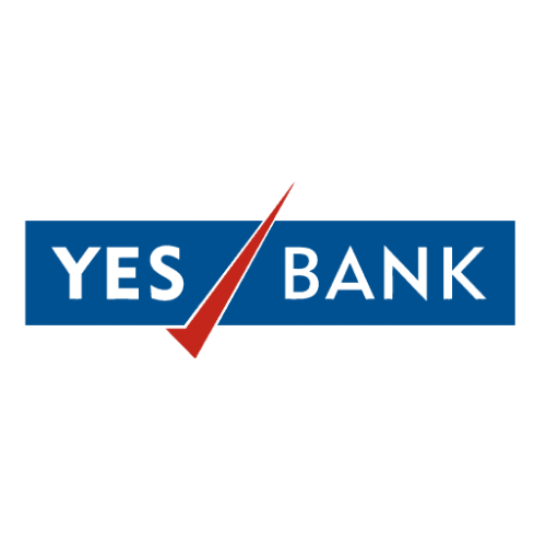 Hold Yes Bank for Target Rs. 13.5 - ICICI Securities