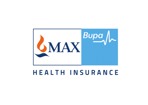 Buy Max Healthcared For Target Rs.530 - Motilal Oswal