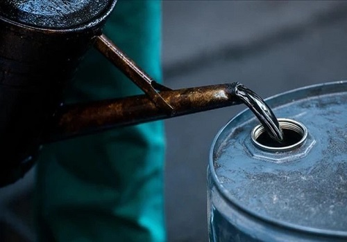 Oil prices surge after surprise cuts in production
