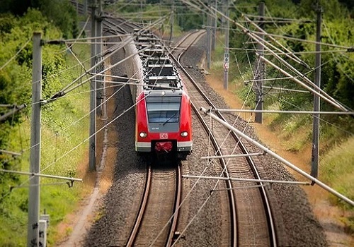 BCPL Railway Infrastructure zooms on securing electrification project from Northern Railway