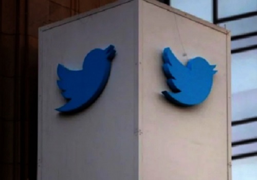 Twitter to show 50% less ads to paid Blue subscribers