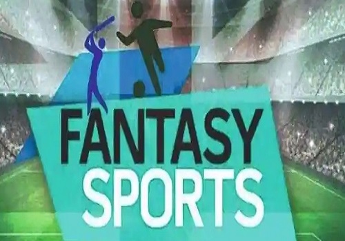 India`s fantasy sports industry to reach 50 cr users by FY27