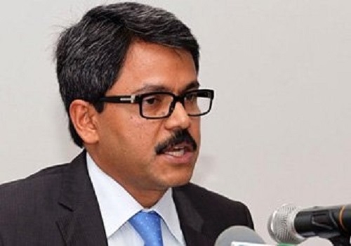 Bangladesh hugely contributing to India`s economy: Bangladesh minister