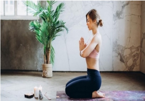 5 benefits of aromatherapy yoga