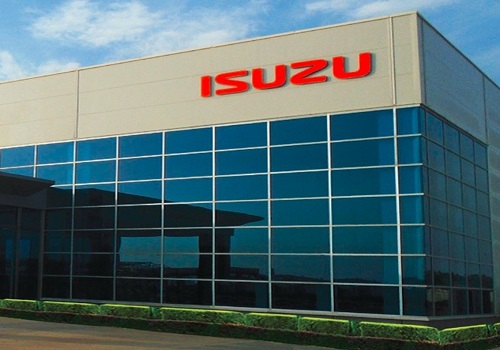 Indian-origin Rajesh Mittal to head Isuzu Motors India