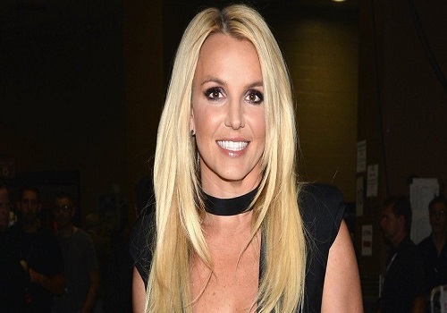 Britney Spears` autobiography will cover her `most vulnerable moments`