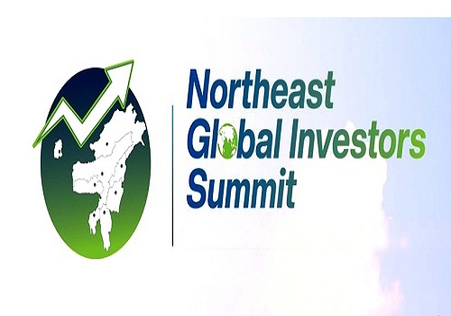 Delhi to host Northeast Global Investor Summit-2023 in August