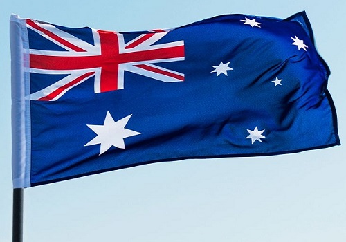 Australian citizenship made easier for New Zealanders