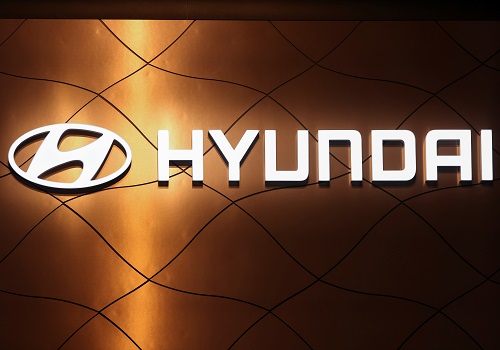 Hyundai Motors finalises $5 billion battery JV in US, doubles Q1 profit