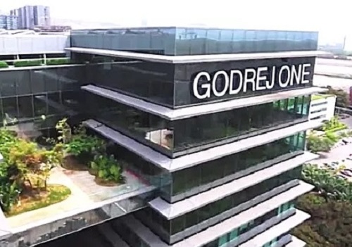 Godrej Consumer to buy KamaSutra, Park Avenue brands from Raymond for Rs 2,825 crore