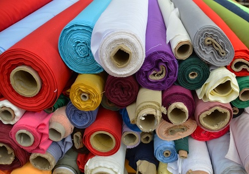 Century Textiles and Industries falls despite reporting 69% rise in Q4 consolidated net profit