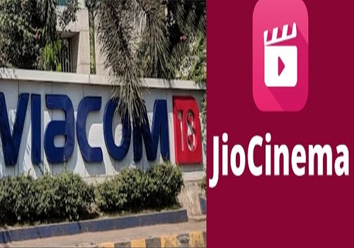 Viacom18 completes strategic partnership with Reliance, Bodhi Tree Systems, Paramount Global
