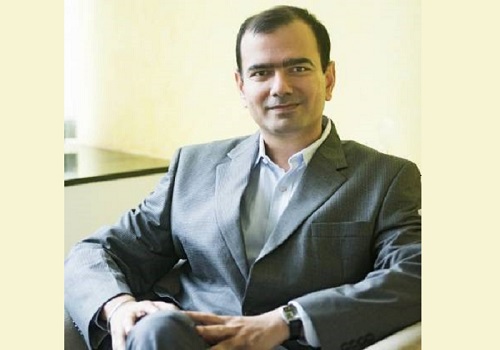 ABP Network appoints Saurabh Yagnik as Chief Operating Officer